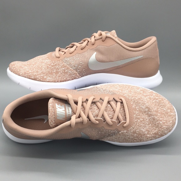 WMNS NIKE FLEX CONTACT - Picture 5 of 8